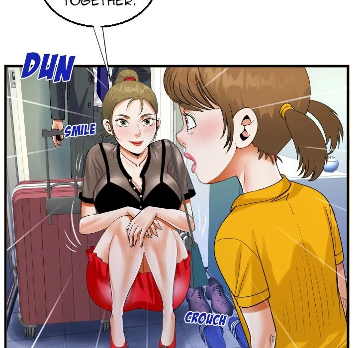 Chapter 22, page 24