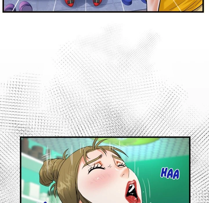 Chapter 22, page 25