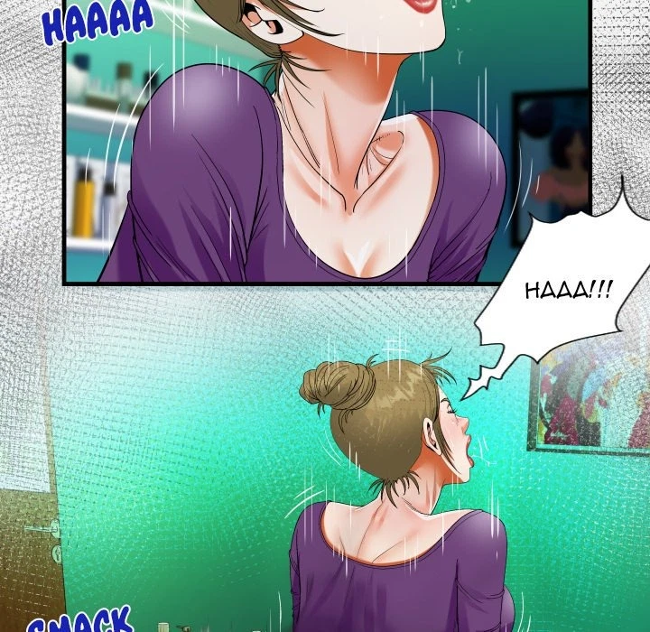 Chapter 22, page 26
