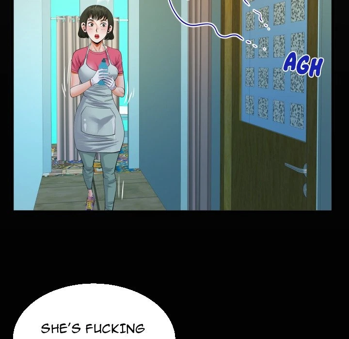 Chapter 22, page 31