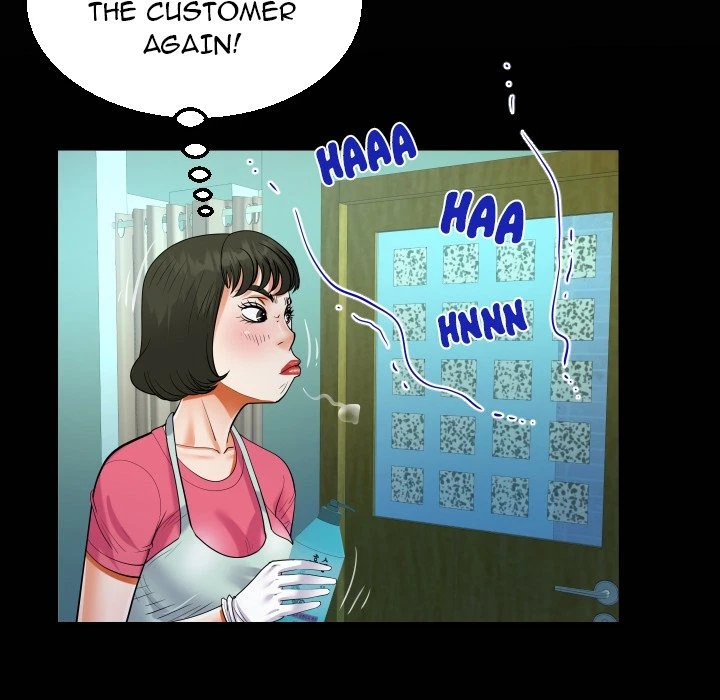 Chapter 22, page 32