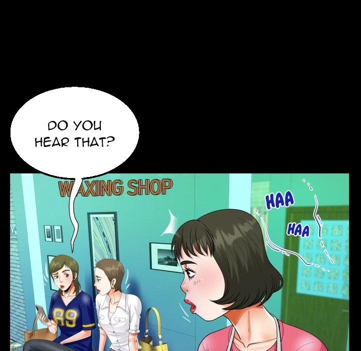 Chapter 22, page 33