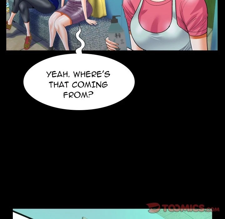 Chapter 22, page 34