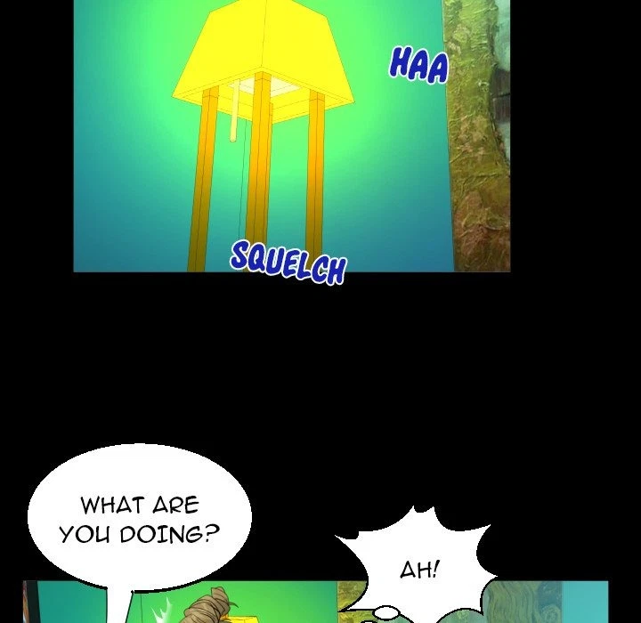 Chapter 22, page 39