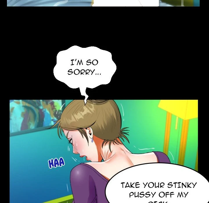 Chapter 22, page 42