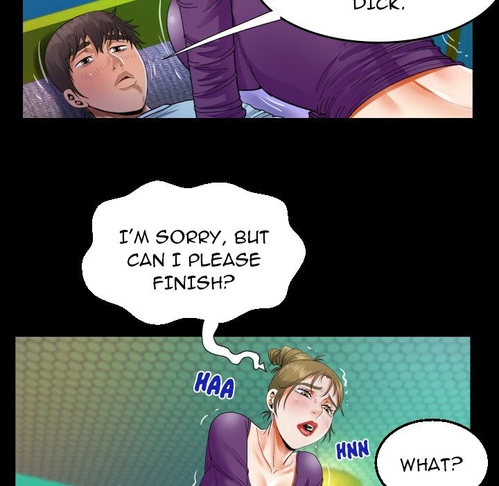 Chapter 22, page 43