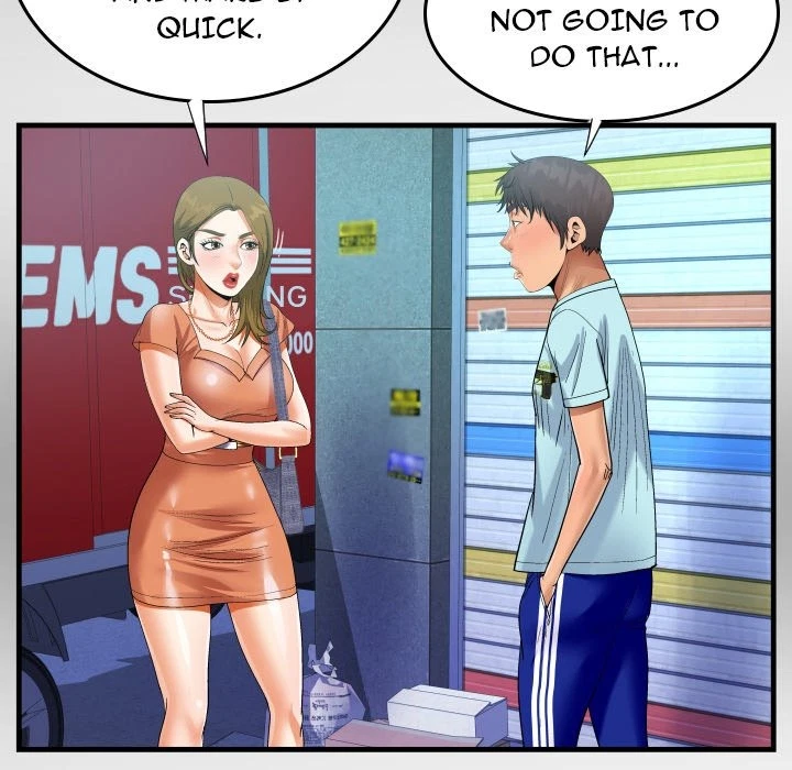 Chapter 22, page 45
