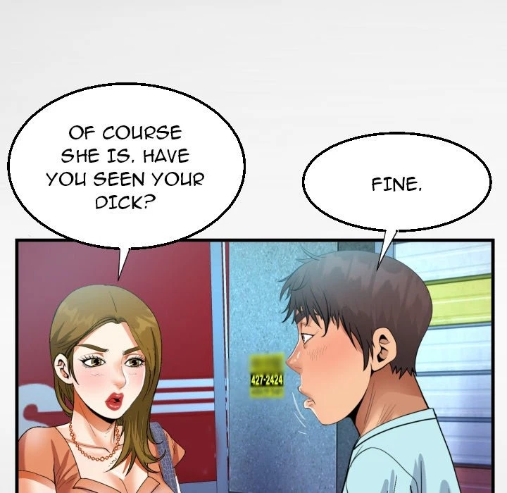 Chapter 22, page 46