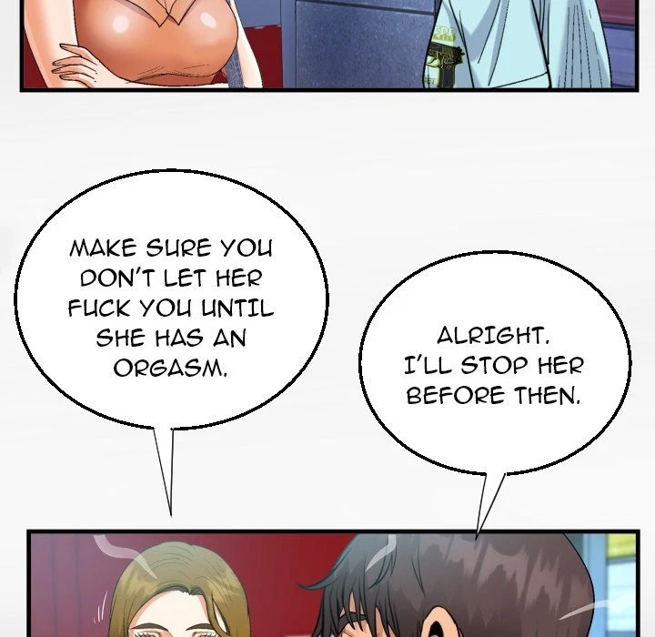 Chapter 22, page 47