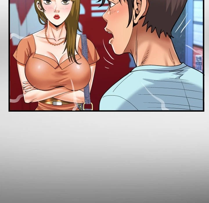 Chapter 22, page 48