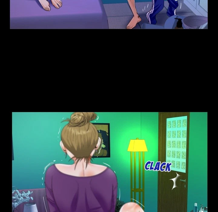 Chapter 22, page 51