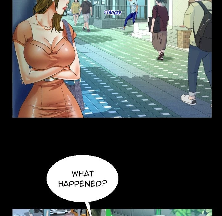 Chapter 22, page 53