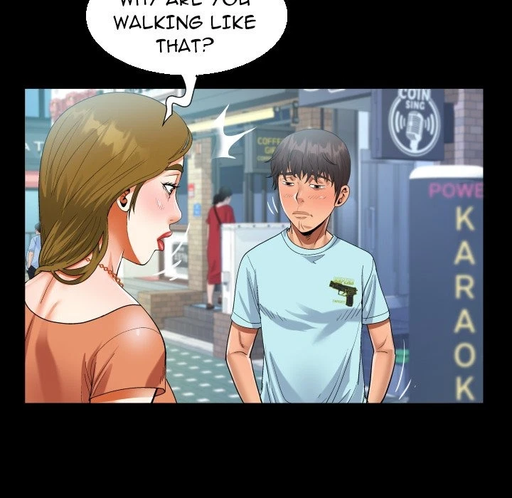 Chapter 22, page 55