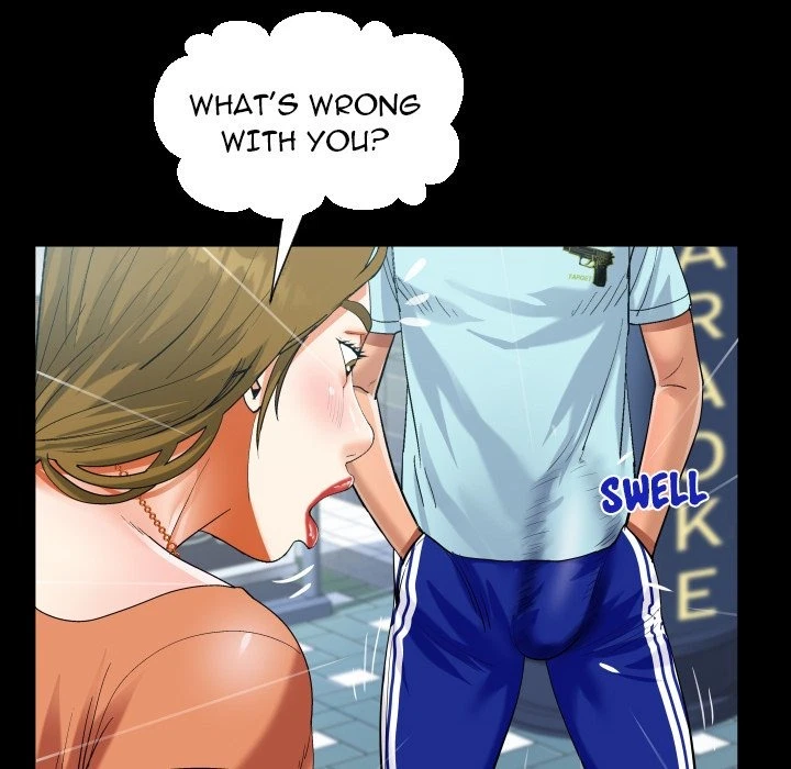 Chapter 22, page 56