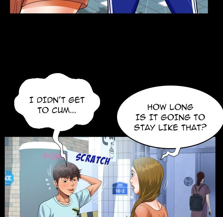 Chapter 22, page 57