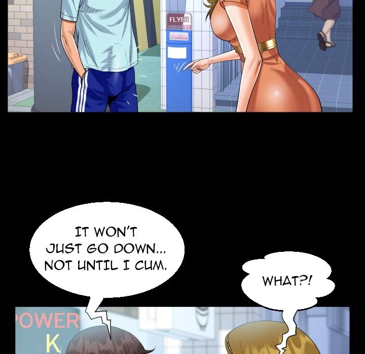 Chapter 22, page 58