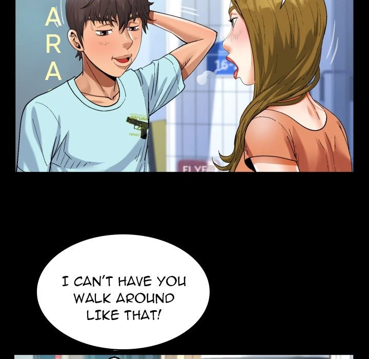 Chapter 22, page 59