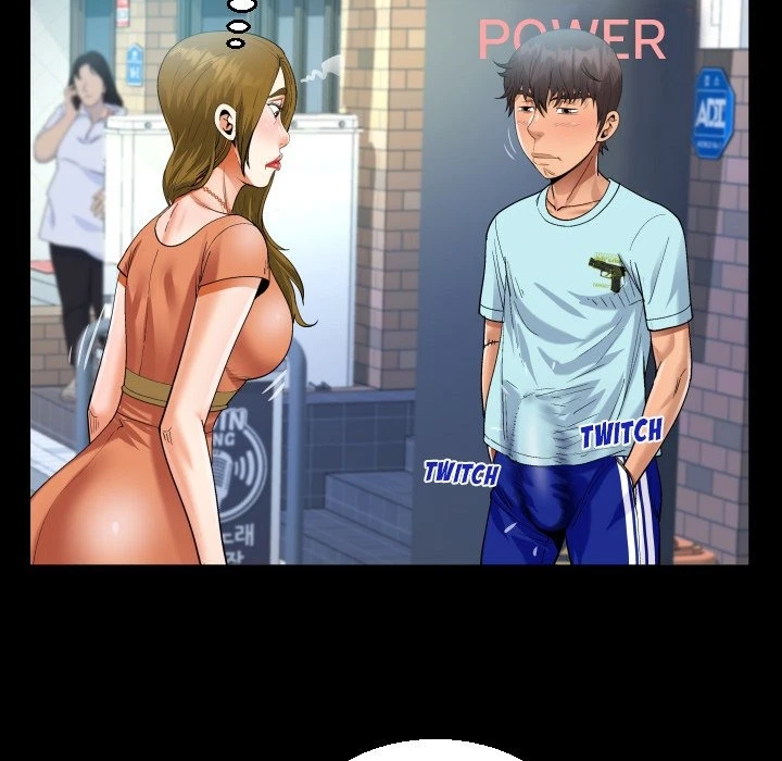 Chapter 22, page 60