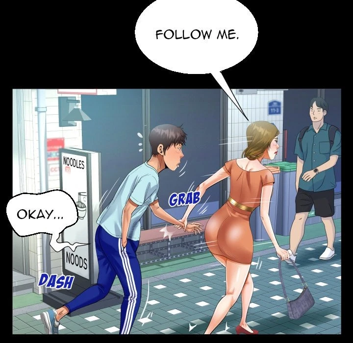 Chapter 22, page 61