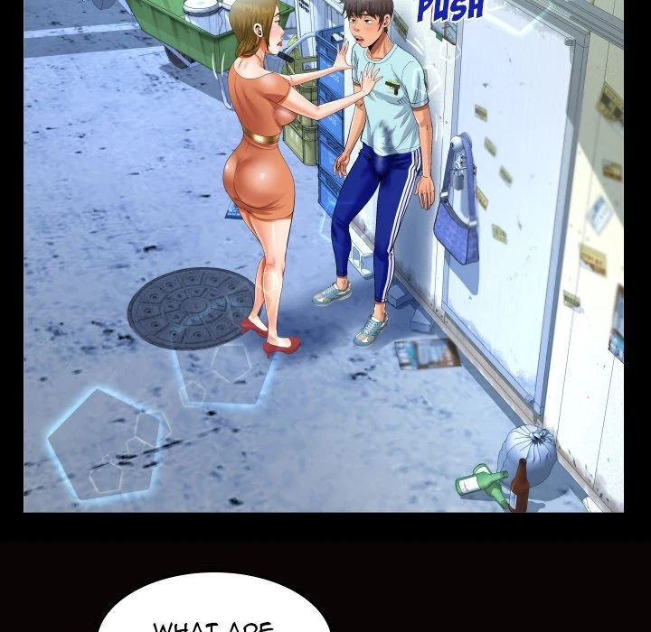 Chapter 22, page 63