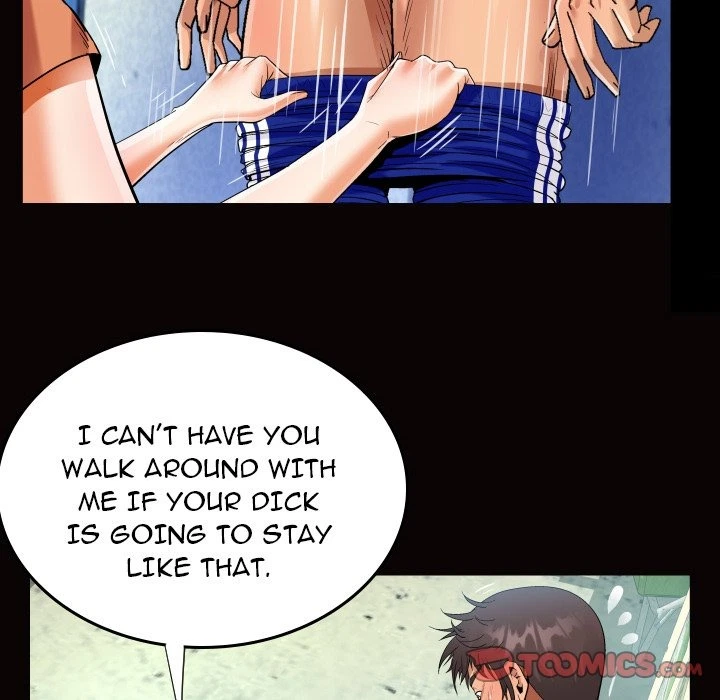 Chapter 22, page 66
