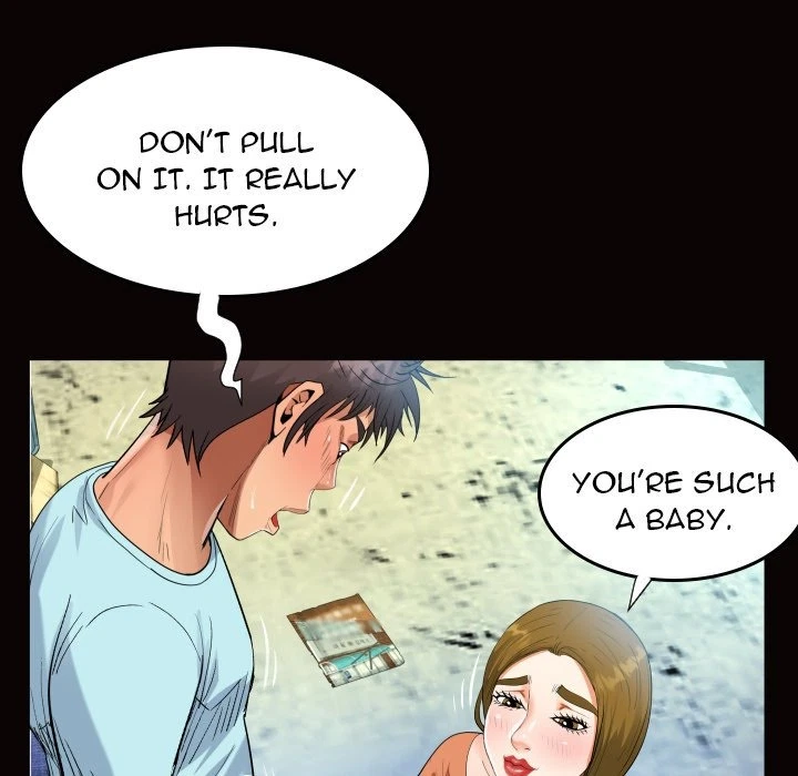 Chapter 22, page 69