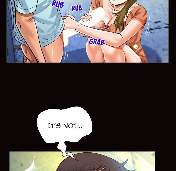 Chapter 22, page 70