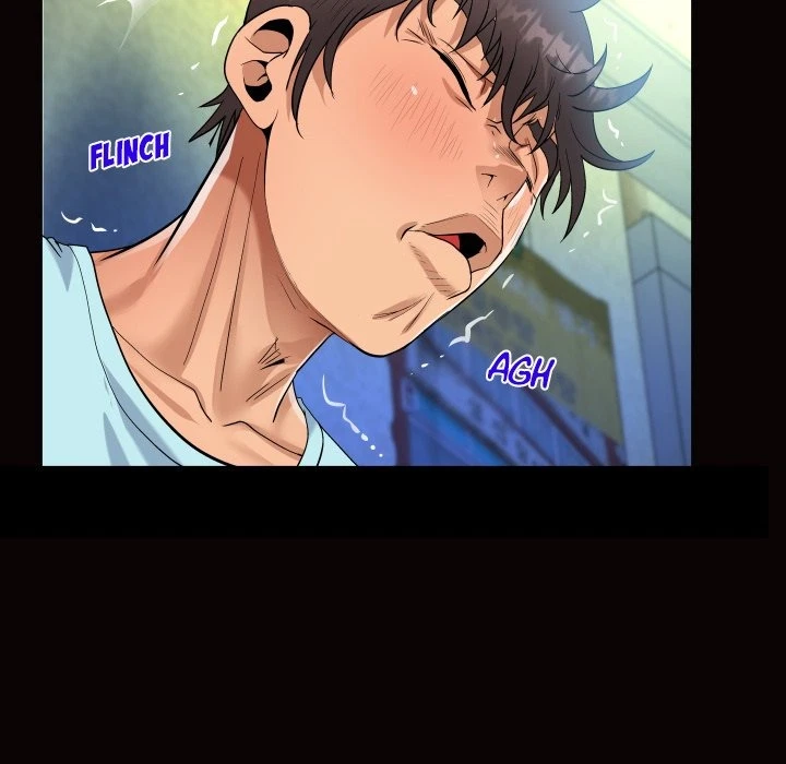 Chapter 22, page 71
