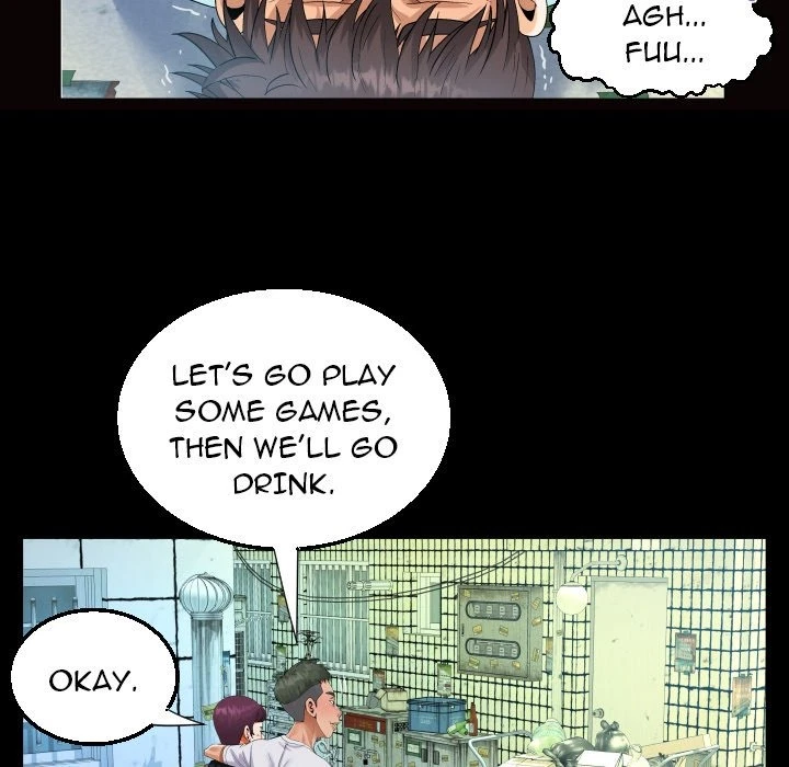 Chapter 22, page 74