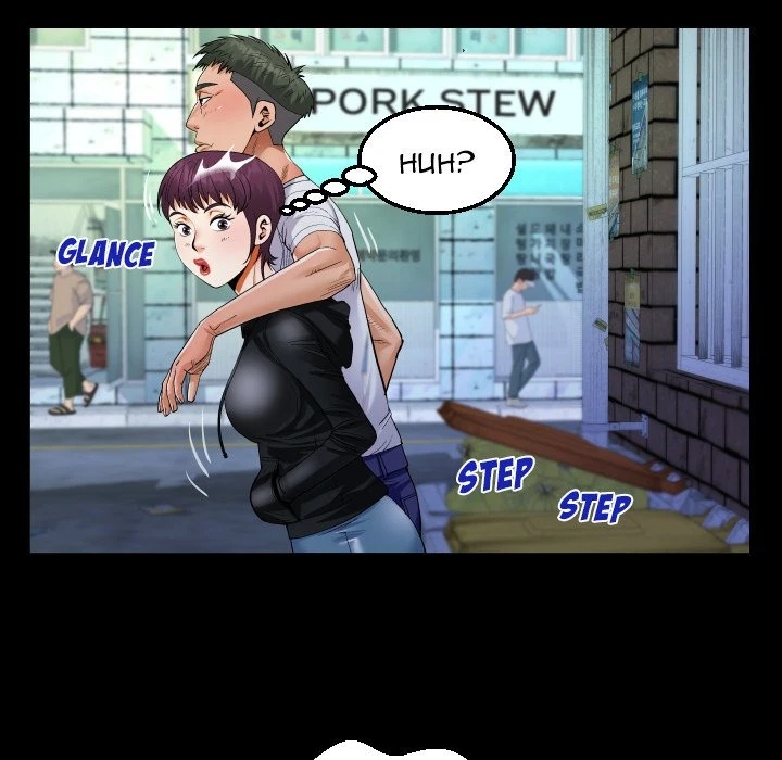 Chapter 22, page 76