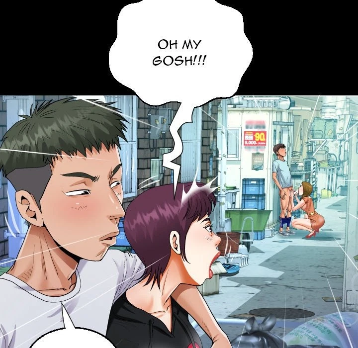 Chapter 22, page 77