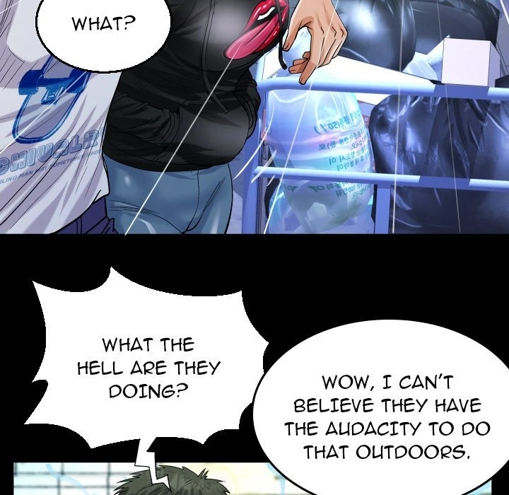 Chapter 22, page 78