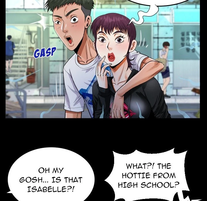 Chapter 22, page 79