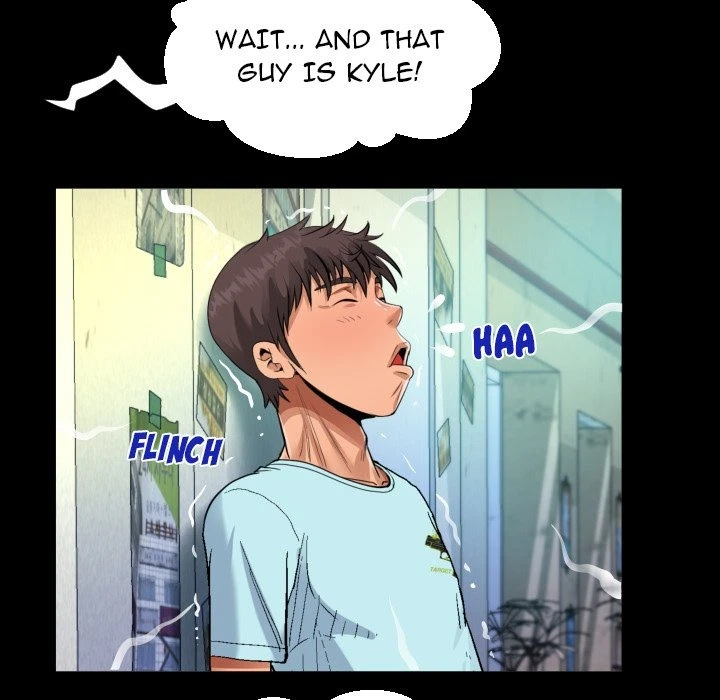 Chapter 22, page 81