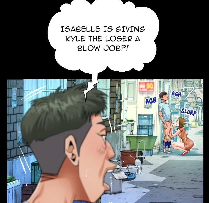 Chapter 22, page 82