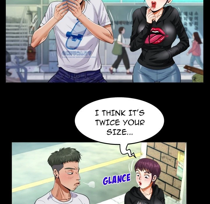 Chapter 22, page 84