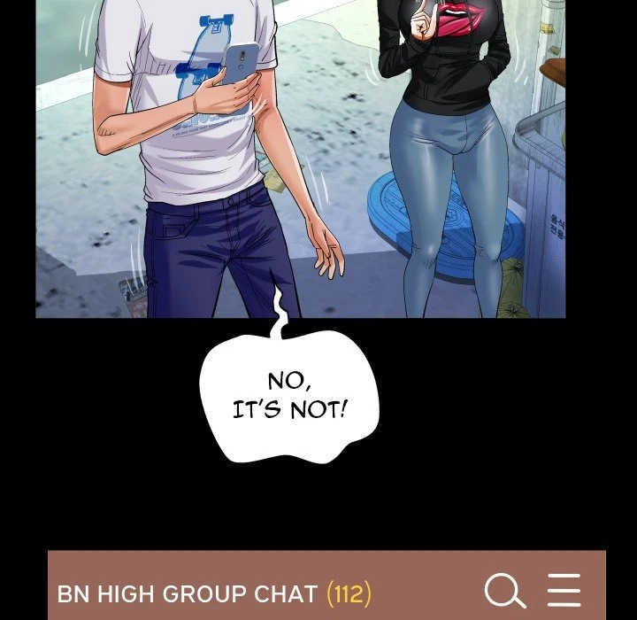 Chapter 22, page 85
