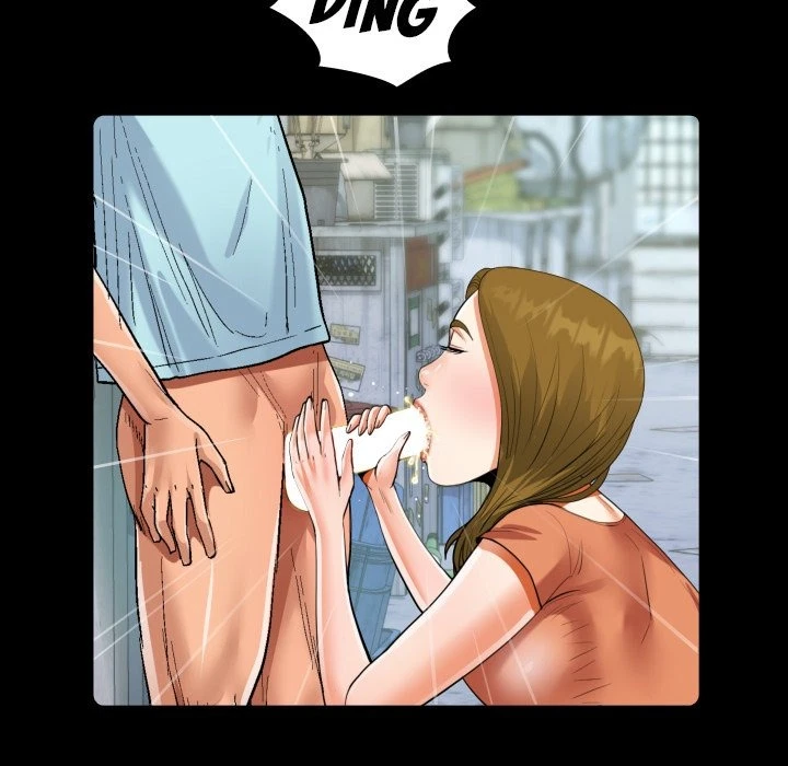 Chapter 22, page 87