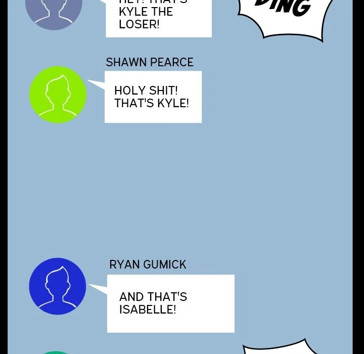 Chapter 22, page 89