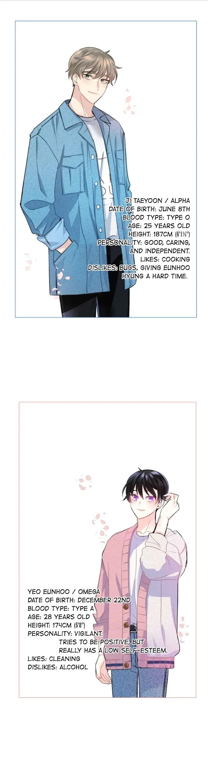 Chapter 26.5, page 3