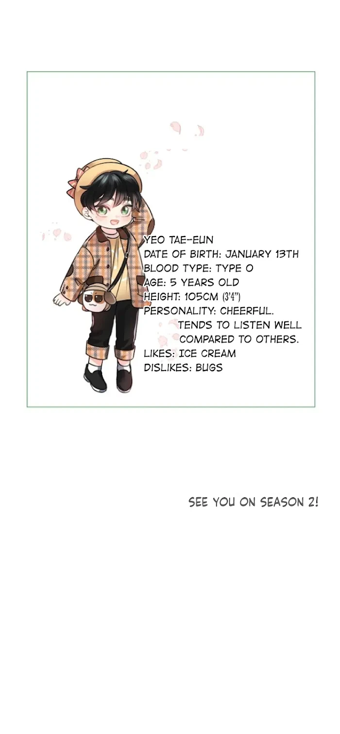 Chapter 26.5, page 4