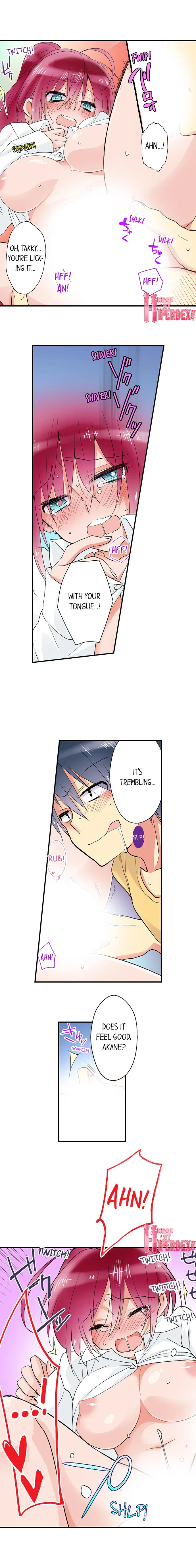 Chapter 5, page 2