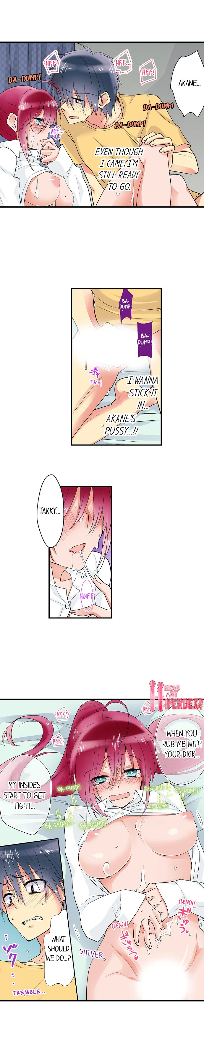 Chapter 5, page 4