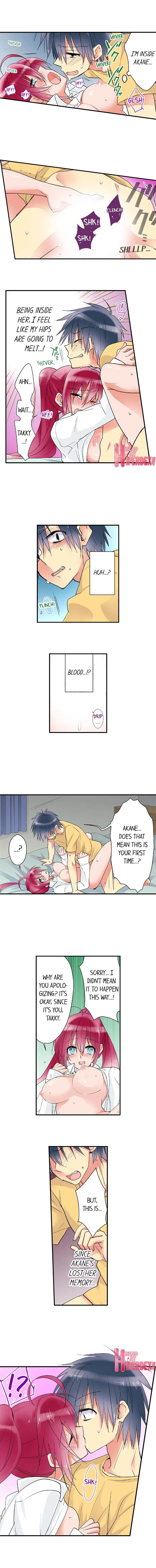 Chapter 5, page 6