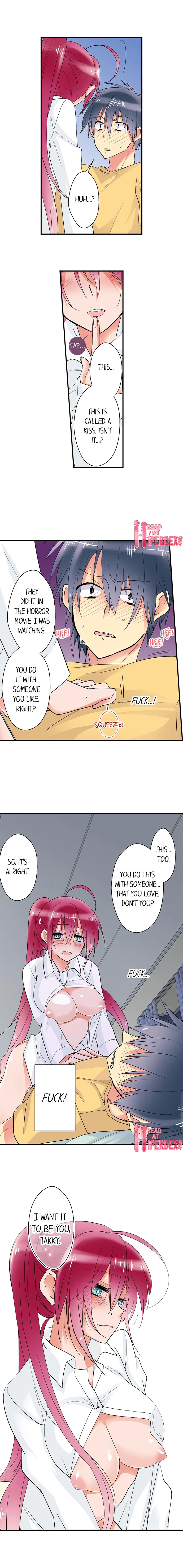 Chapter 5, page 7