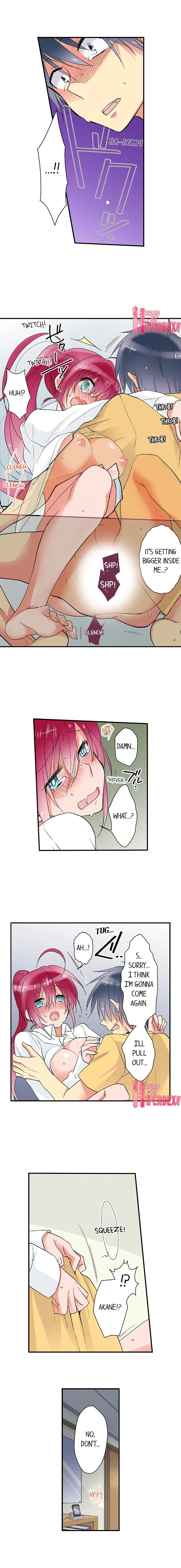Chapter 5, page 9