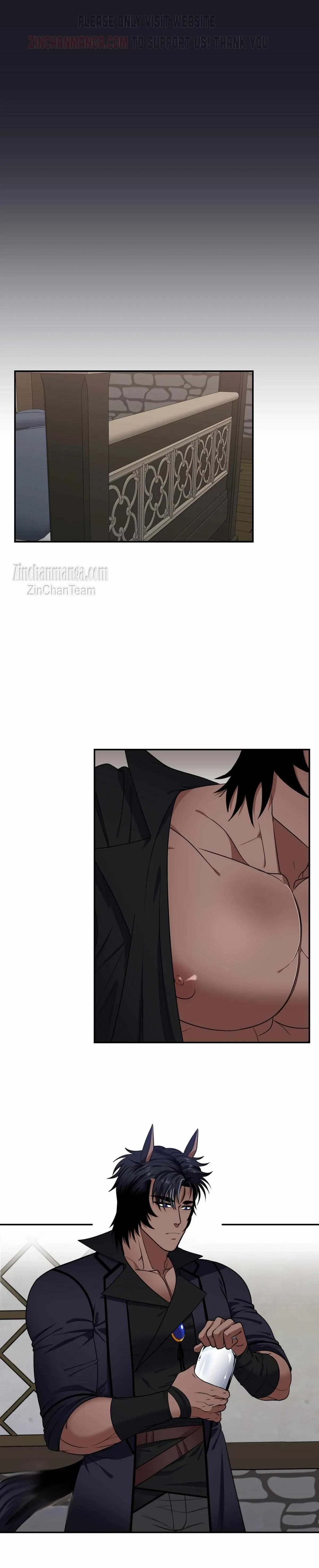 Chapter 4, page 15