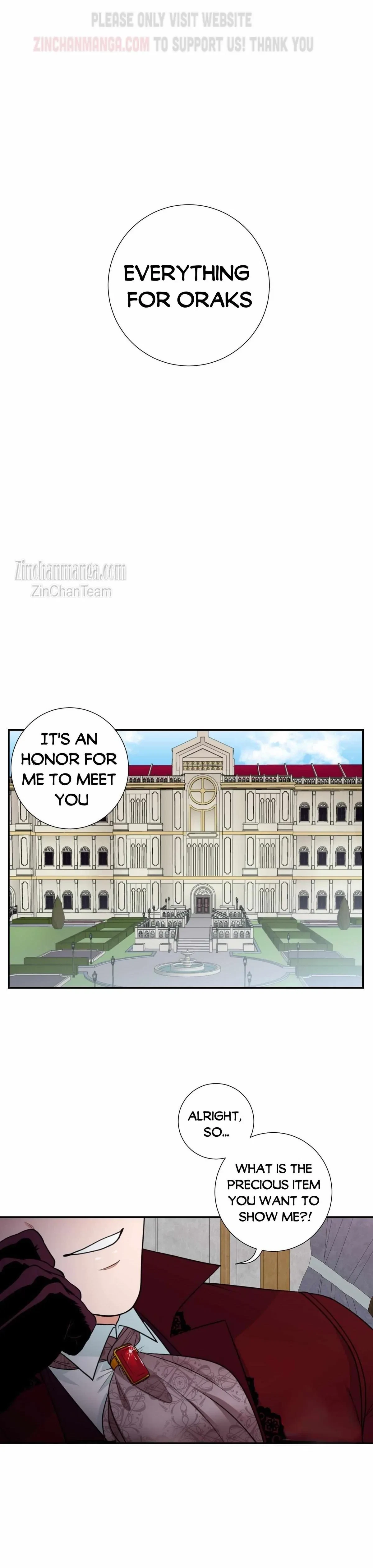 Chapter 4, page 19