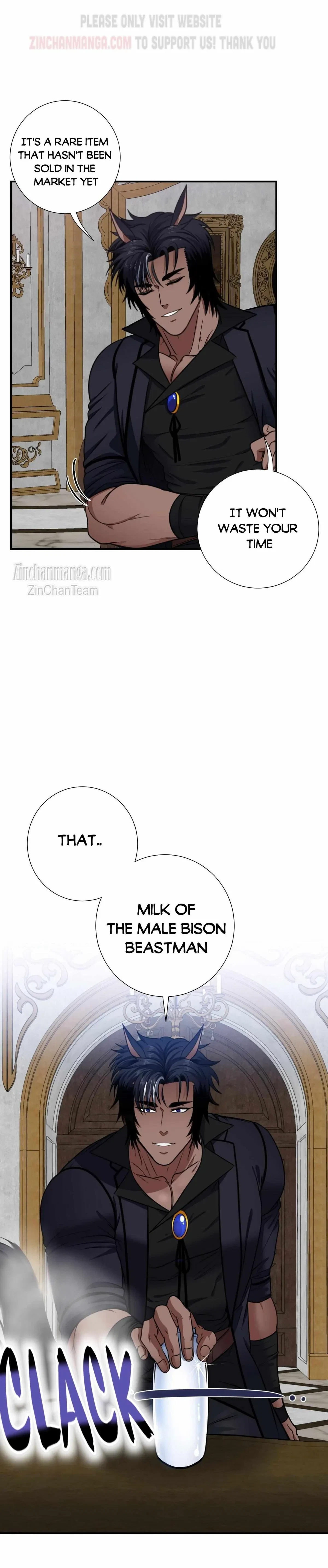 Chapter 4, page 20