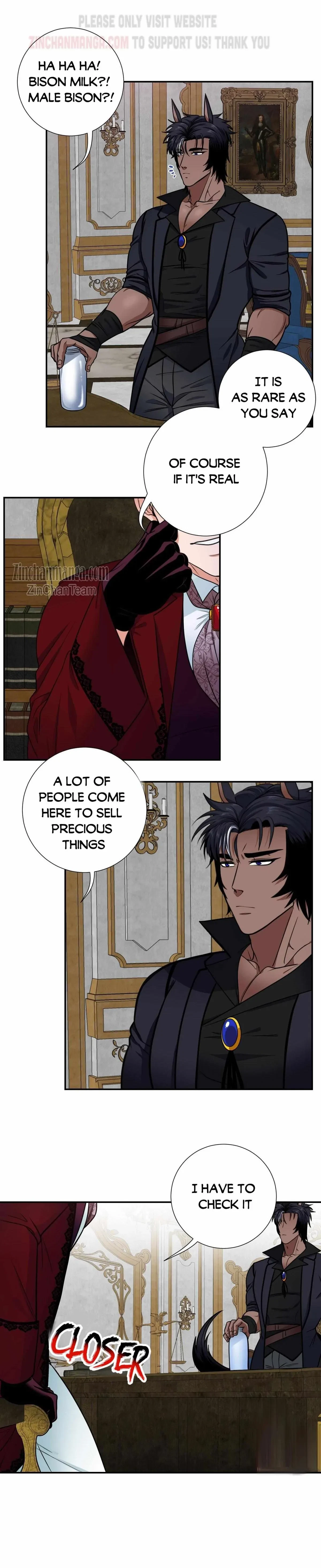 Chapter 4, page 21